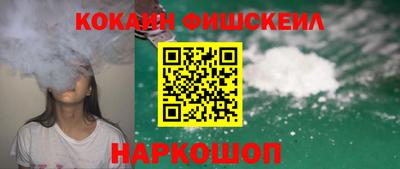 не бодяженный Ирбит