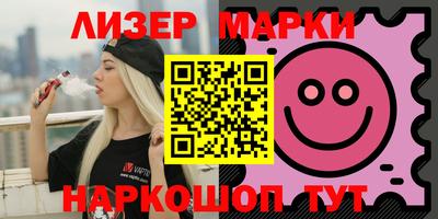 не бодяженный Ирбит