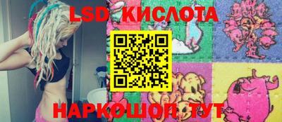 не бодяженный Ирбит