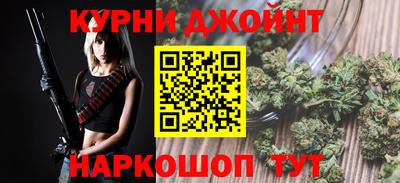 не бодяженный Ирбит