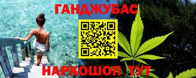 не бодяженный Ирбит