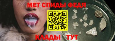 не бодяженный Ирбит