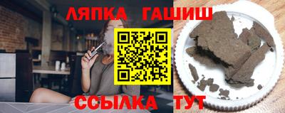 не бодяженный Ирбит